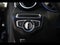 2016 Mercedes-Benz C-Class C 300