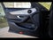 2016 Mercedes-Benz C-Class C 300