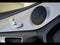 2016 Mercedes-Benz C-Class C 300