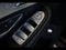 2016 Mercedes-Benz C-Class C 300
