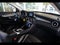 2016 Mercedes-Benz C-Class C 300