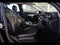 2016 Mercedes-Benz C-Class C 300