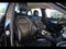 2016 Mercedes-Benz C-Class C 300