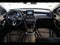 2016 Mercedes-Benz C-Class C 300