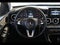 2016 Mercedes-Benz C-Class C 300