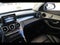 2016 Mercedes-Benz C-Class C 300