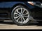 2016 Mercedes-Benz C-Class C 300