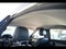 2016 Mercedes-Benz C-Class C 300