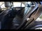 2016 Mercedes-Benz C-Class C 300