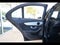 2016 Mercedes-Benz C-Class C 300