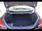 2016 Mercedes-Benz C-Class C 300