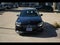 2016 Mercedes-Benz C-Class C 300