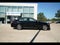2016 Mercedes-Benz C-Class C 300