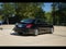 2016 Mercedes-Benz C-Class C 300