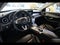 2016 Mercedes-Benz C-Class C 300