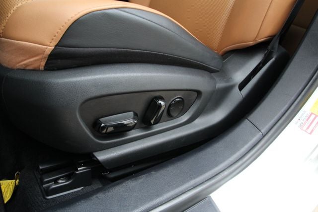 2022 Lexus ES 350 350