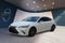 2022 Lexus ES 350 350