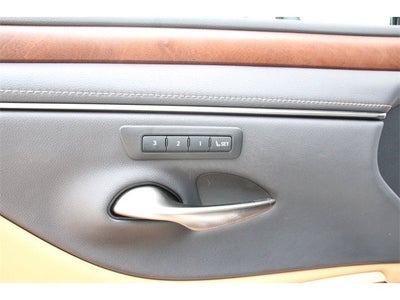 2022 Lexus ES 350 350