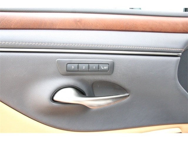 2022 Lexus ES 350 350