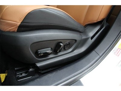 2022 Lexus ES 350 350