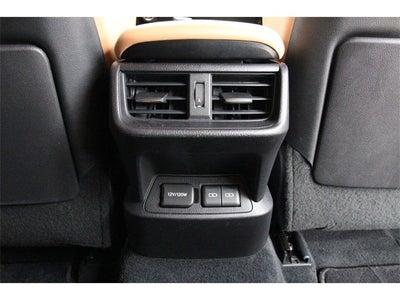 2022 Lexus ES 350 350