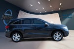 2014 Acura RDX Base