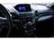 2014 Acura RDX Base