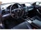 2014 Acura RDX Base