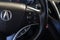 2020 Acura MDX Advance