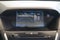 2020 Acura MDX Advance