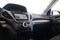 2020 Acura MDX Advance