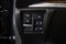 2020 Acura MDX Advance