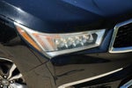 2020 Acura MDX Advance