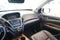 2020 Acura MDX Advance