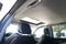 2020 Acura MDX Advance