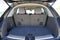 2020 Acura MDX Advance