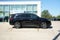 2020 Acura MDX Advance