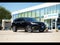 2020 Acura MDX Advance