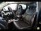 2020 Acura MDX Advance
