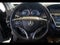 2020 Acura MDX Advance