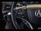 2020 Acura MDX Advance