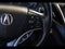 2020 Acura MDX Advance