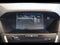 2020 Acura MDX Advance