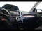 2020 Acura MDX Advance