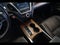 2020 Acura MDX Advance