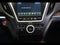 2020 Acura MDX Advance