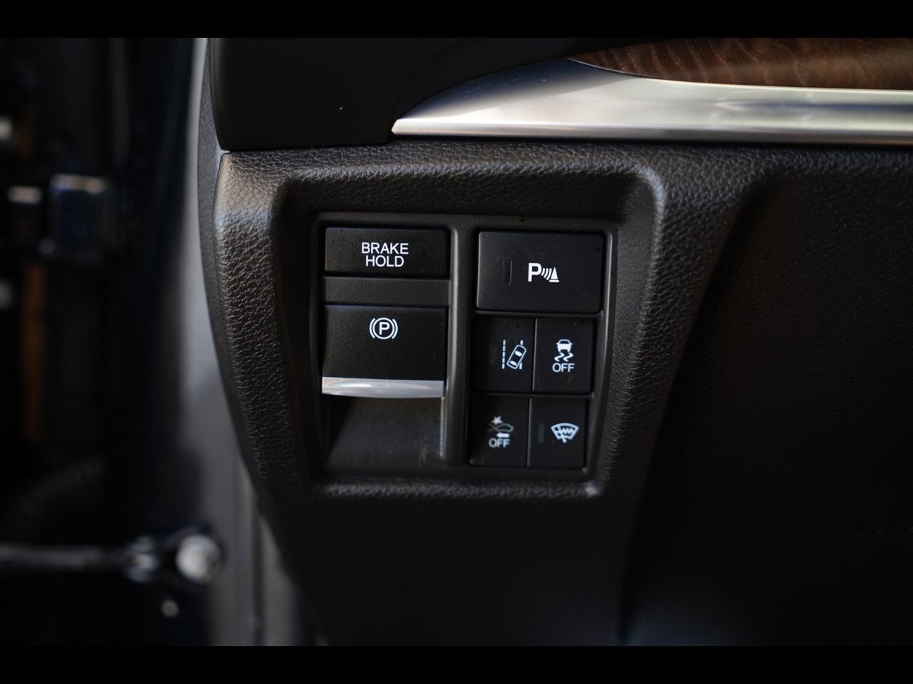 2020 Acura MDX Advance