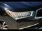 2020 Acura MDX Advance