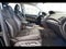 2020 Acura MDX Advance