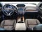 2020 Acura MDX Advance